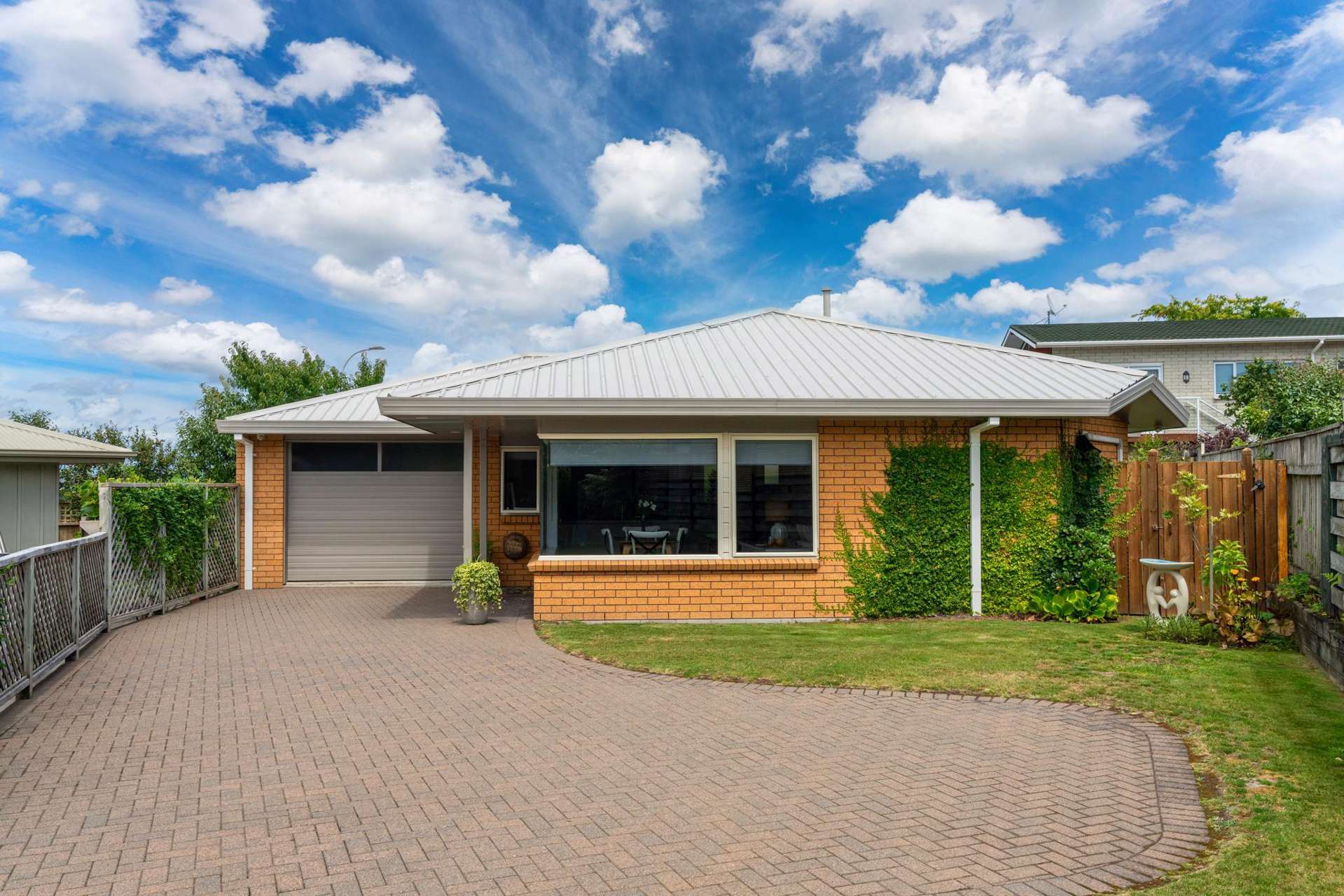 40 Kaihua Road Nukuhau_0