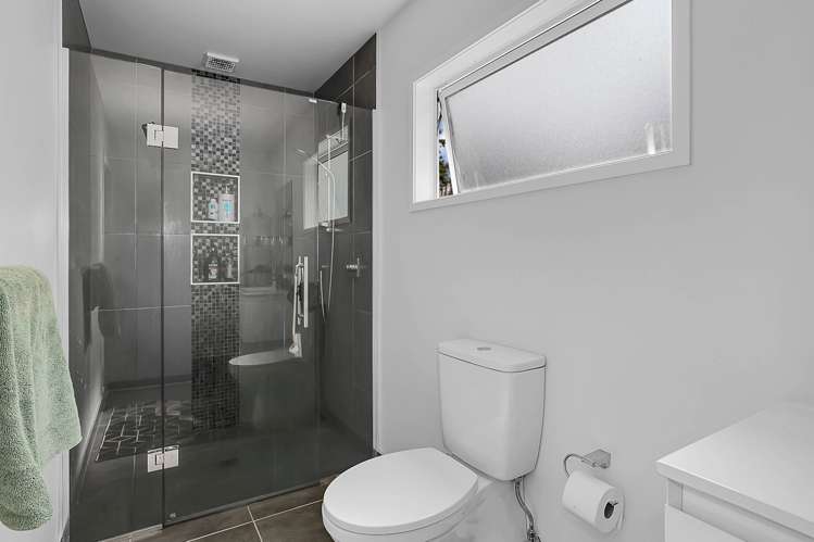 78 Prictor Road Wellsford_13