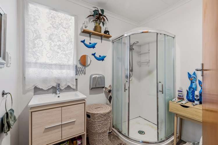 117 Tirau Street Putaruru_10