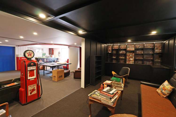 51 Terrace Street Rosedale_34