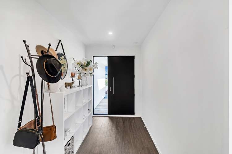 7 Raptor Street Rolleston_24