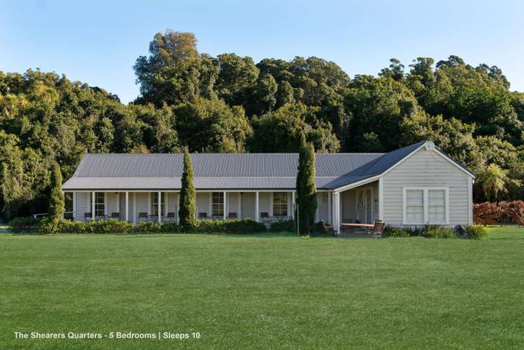 2111 Kahutara Road Kahutara_30