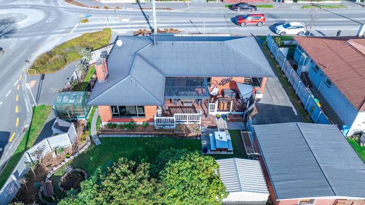 317 Wai-Iti Road Glenwood_36