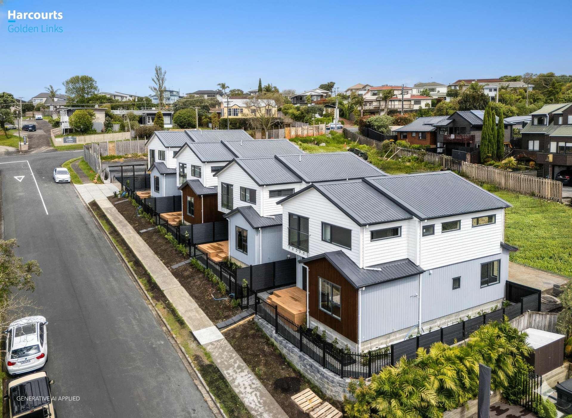 2A Tiri View Place Browns Bay_0