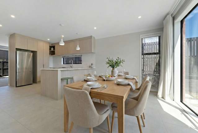 23 Te Aniwaniwa Terrace Albany_3