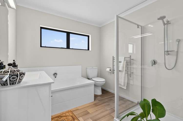 64B Jack Boyd Drive Mangawhai Heads_10