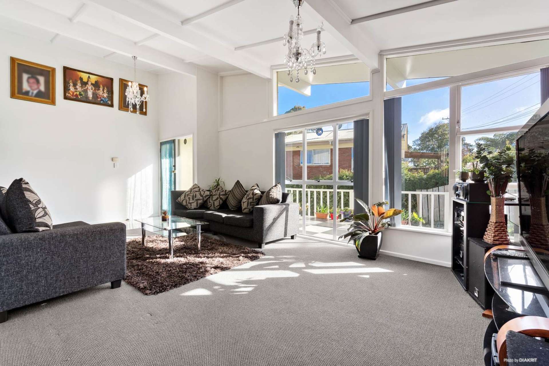 93 Beaumonts Way Manurewa_0