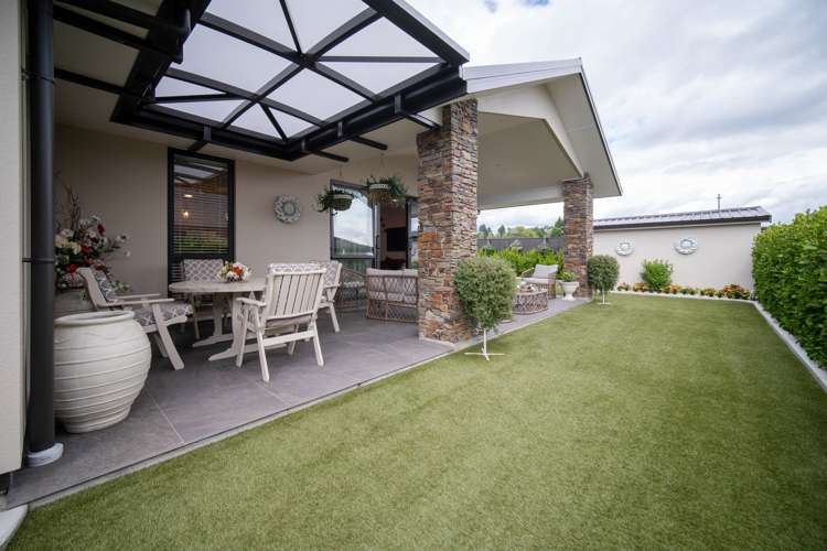 114 Bateup Road Hope_5