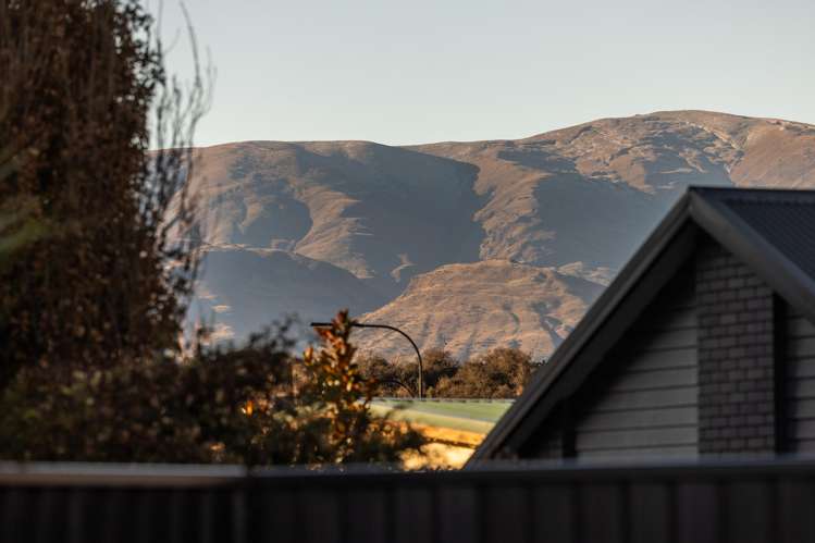 37 Risinghurst Terrace Lower Shotover_20