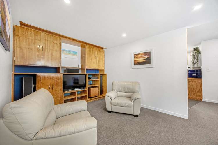 73 Happy Valley Rd Owhiro Bay_7