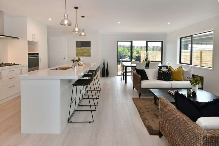 11 Podgora Avenue Kumeu_7