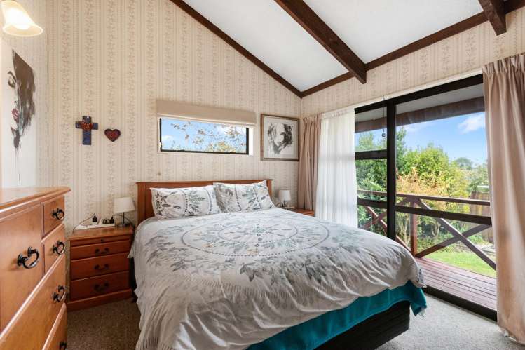 36b George Street Morrinsville_7