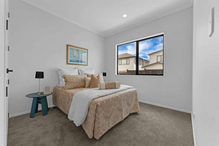 4 Ivy Lane Karaka_28