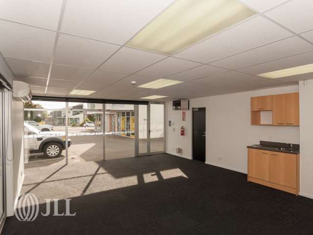 Units 5 & 7/7 Burdale Street Riccarton_2