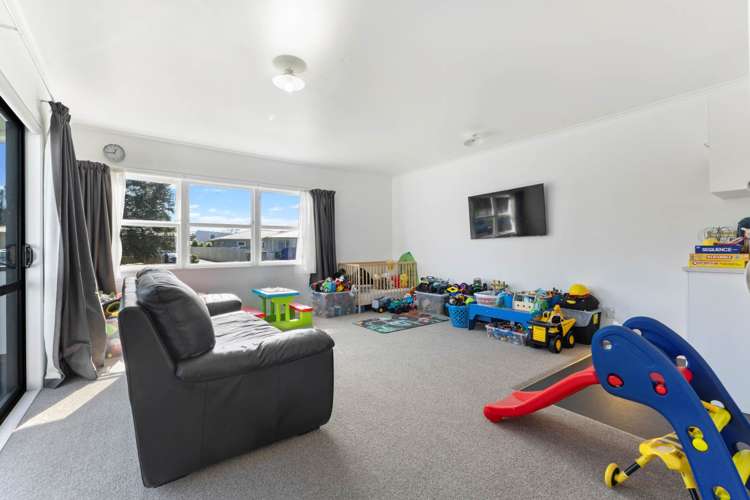 9 & 9A Clark Street Manurewa_12