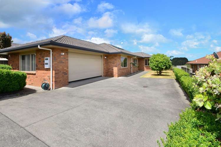 19 Lyttle Lane Warkworth_24