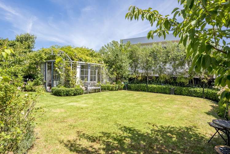 118 Seaview Road Paraparaumu Beach_14