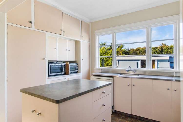 53 Rhodes Street Waimate_4