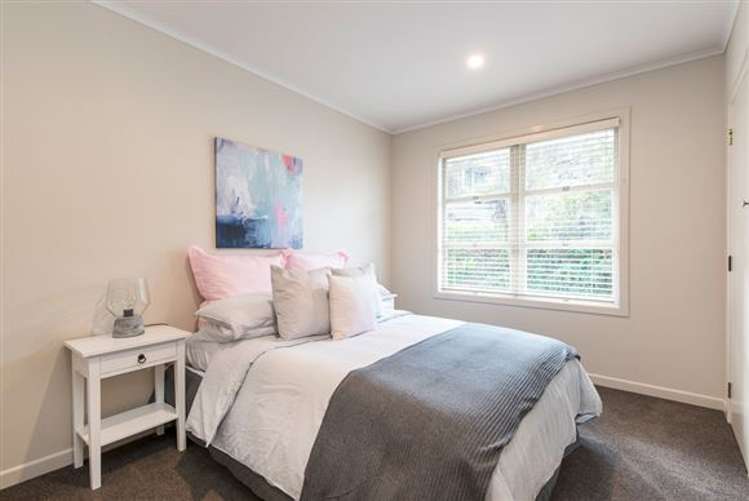 44 Bayview Road Browns Bay_11