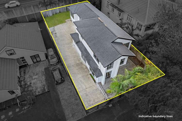 56 Lillington Road Remuera_37