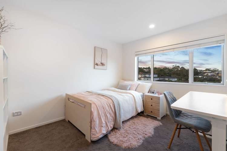 108 Fairview Avenue Fairview Heights_19