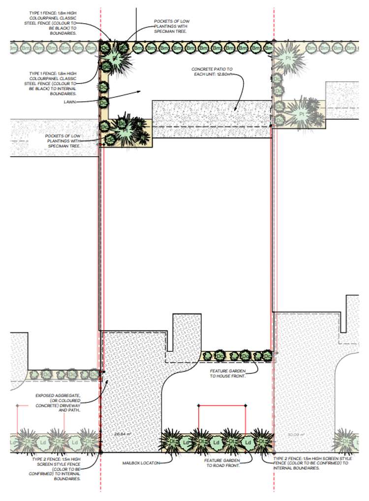 38 Ascot Street Richmond_1