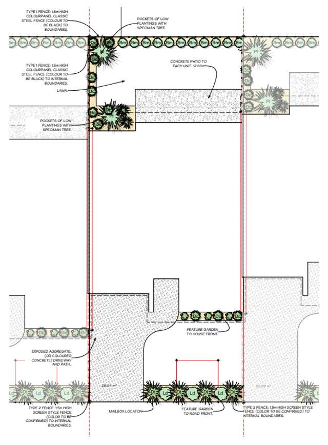 38 Ascot Street Richmond_2