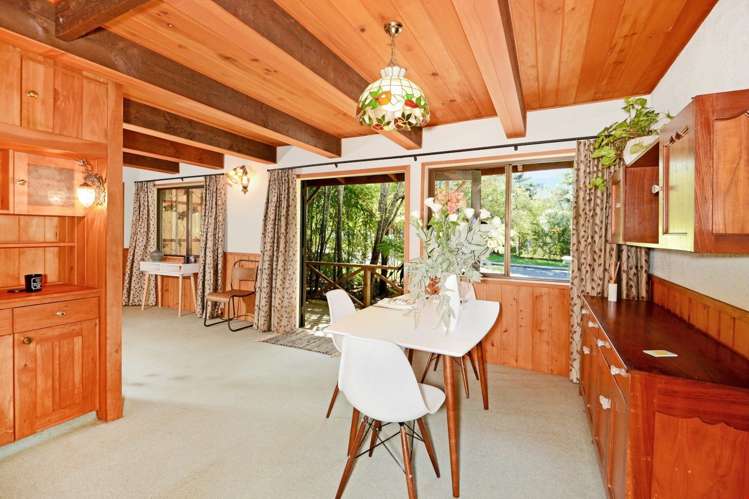 41 Gatman Street Birkdale_24