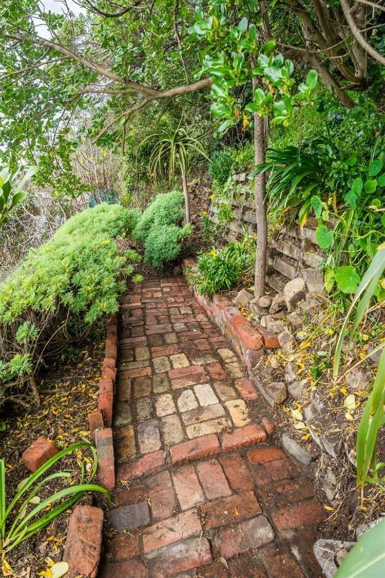 125 Marine Parade Seatoun_17