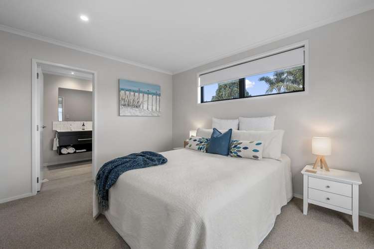 11 Maxine Place Matua_18