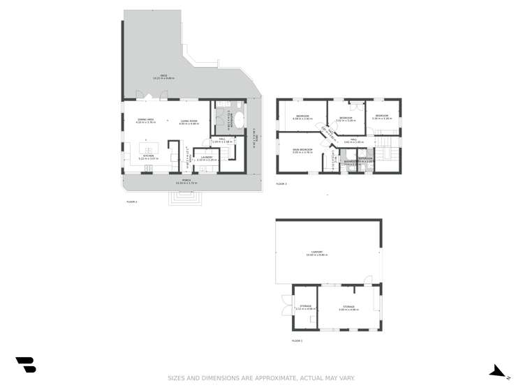 10 Taupo Street Green Bay_29