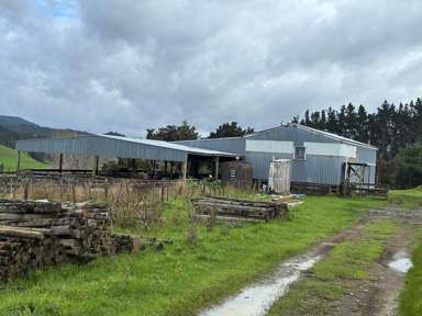 3567 Mangakahia Road_2