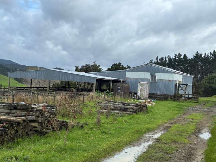3567 Mangakahia Road Poroti_2