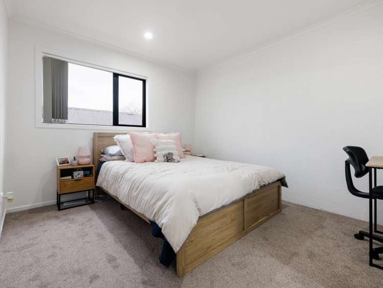 3/45 Fifth Avenue Enderley_12