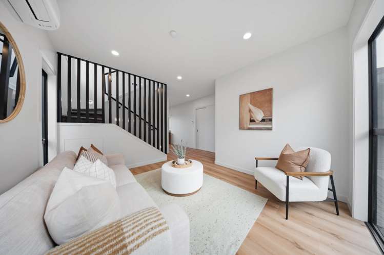 2E Rangitoto Terrace Milford_6