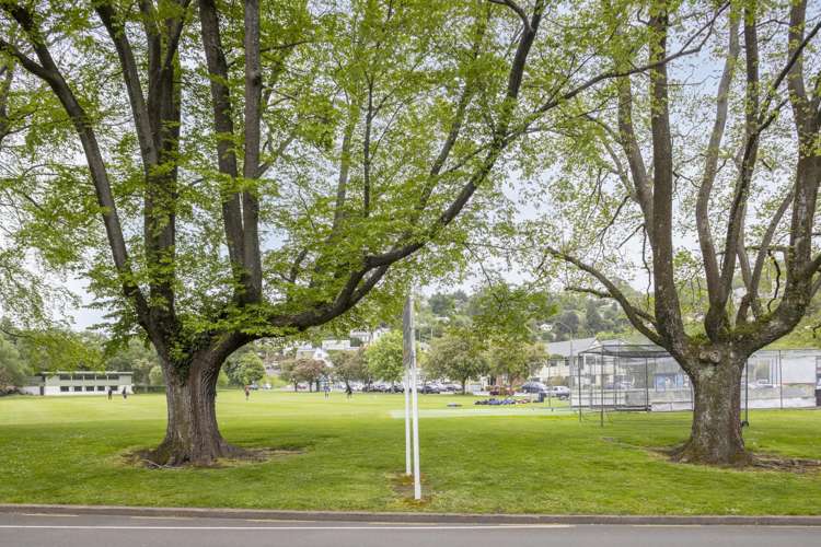 3/39b Opoho Road North East Valley_15