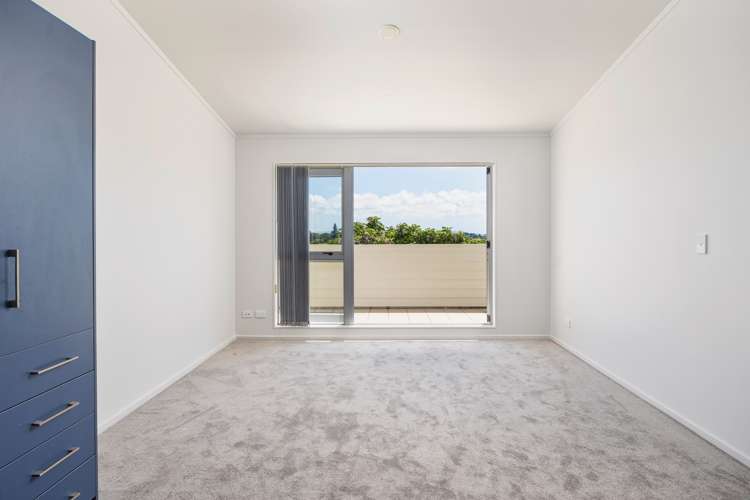 504/26 Morningside Drive Morningside_8