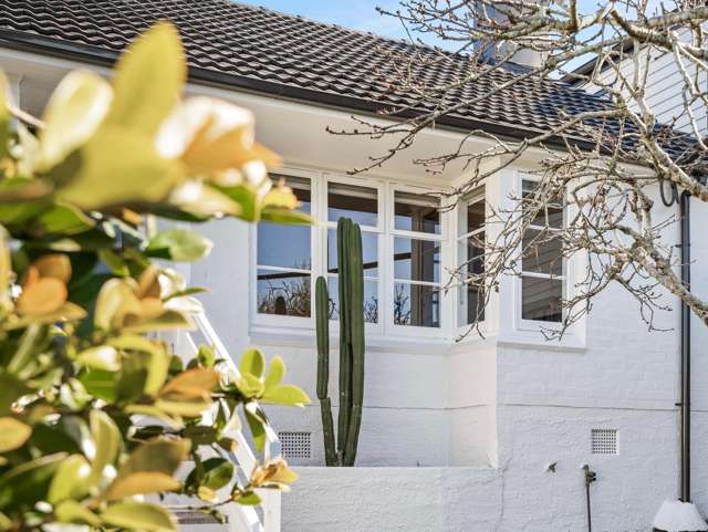 80 Walmer Road Pt Chevalier_3