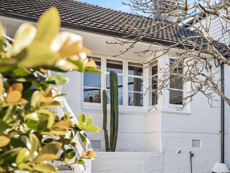 80 Walmer Road_2