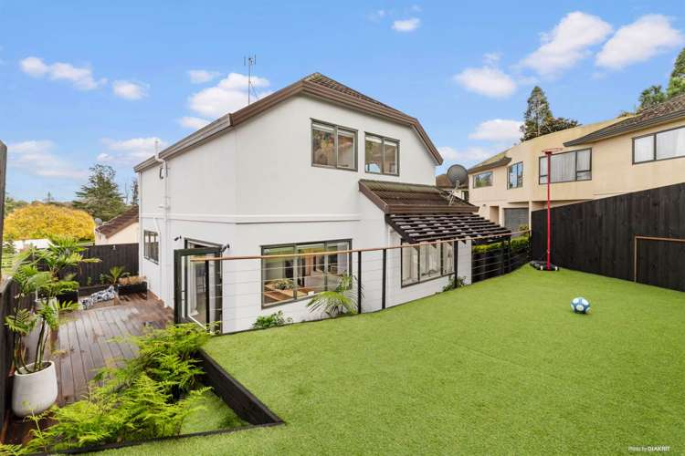 6/15 Cape Hill Road Pukekohe_12