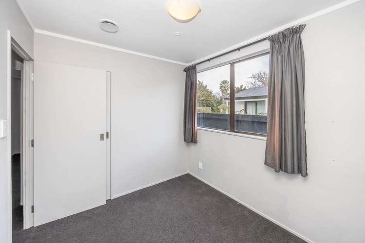 41 Waingaro Road Ngaruawahia_8