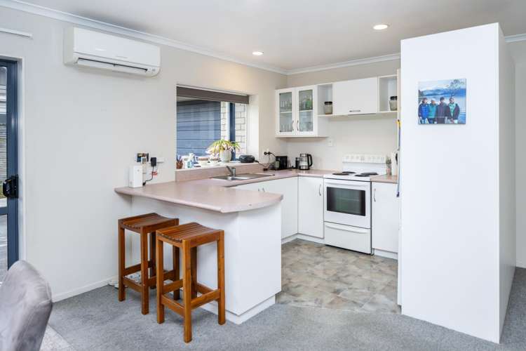 1/65 Ohaupo Road Te Awamutu_10