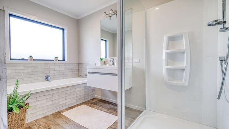 5 Karawaka Street Ahipara_21