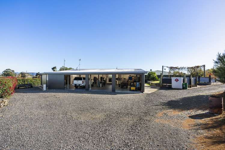 17 Brewster Road Pukekawa_2