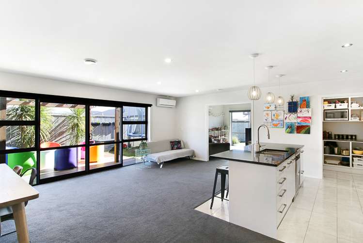 17 Story Street Foxton Beach_7