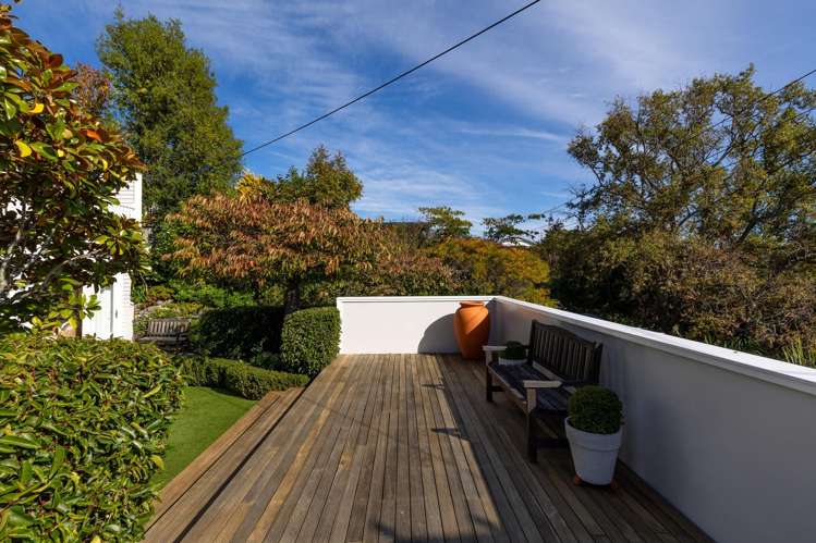 89 Mount Street Nelson South_5