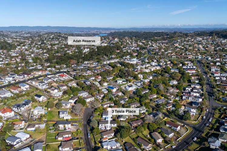 3 Tesla Place Totara Vale_24