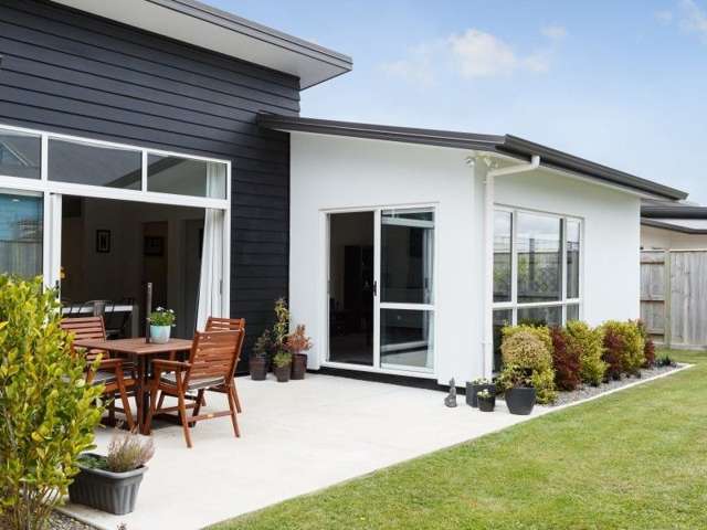 39 James Line Kelvin Grove_2