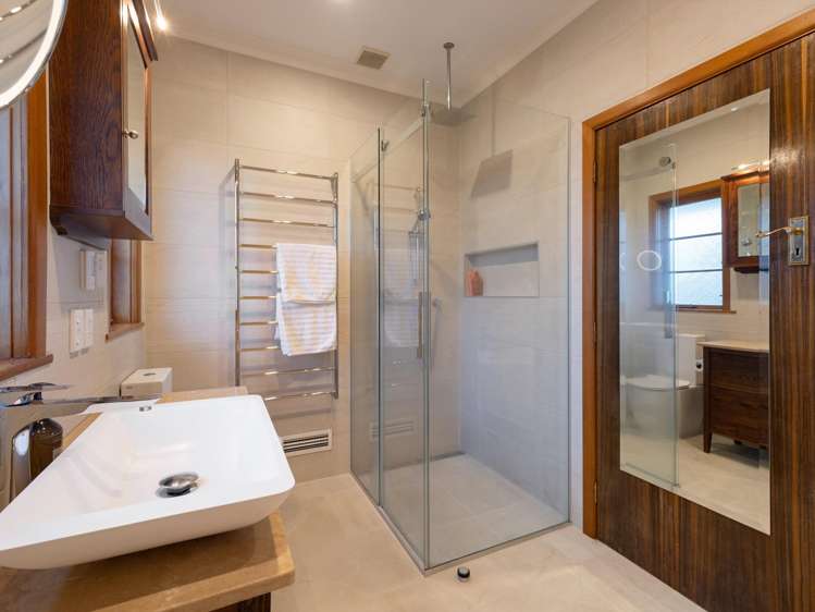 31 Mansel Avenue Hillcrest_11