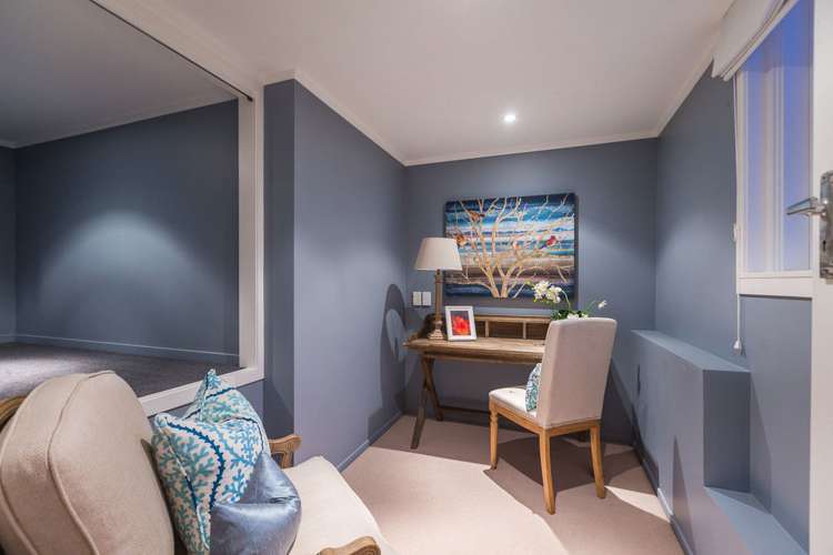 15 Abbotts Way Remuera_9